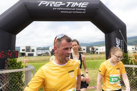 dndesign_6Tek_pod_Pohorjem-470 (Medium)